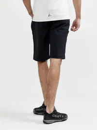 1910394-999000_ADV Explore Tech Shorts M_Closeup2.jpg